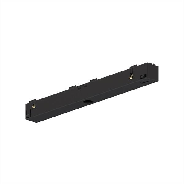 LTS Licht&Leuchten Adaptergehäuse NEOZLA9519166MKEsw