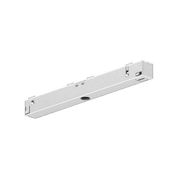 LTS Licht&Leuchten Adaptergehäuse NEOZLA9519166MKEws