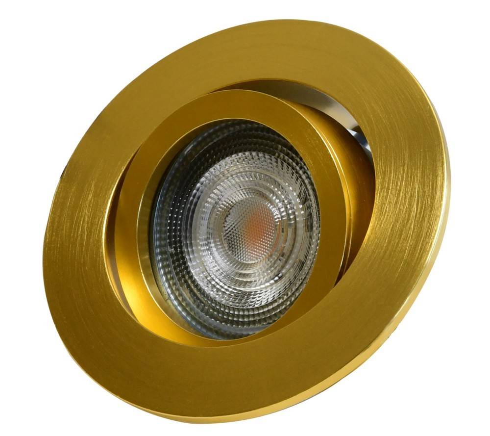 Megatron Einbauring rund 68mm MT75216