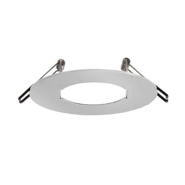 Brumberg Leuchten Reduzierring 81204020