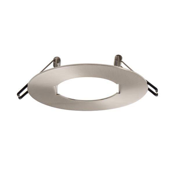 Brumberg Leuchten Reduzierring 81202150