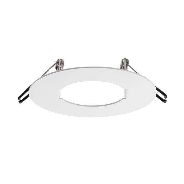 Brumberg Leuchten Reduzierring 81203170