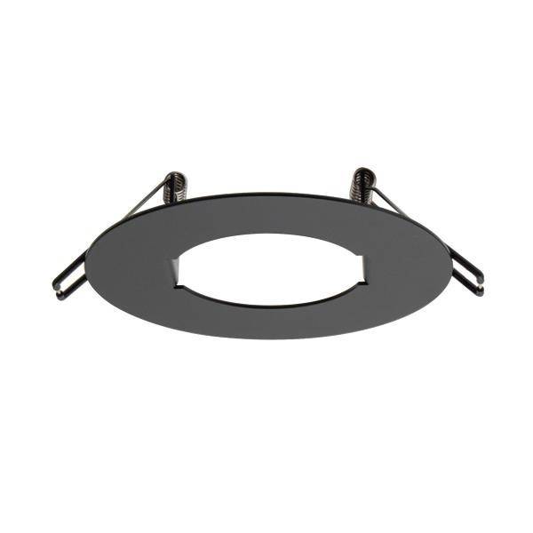 Brumberg Leuchten Reduzierring 81204280