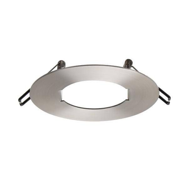 Brumberg Leuchten Reduzierring 81206420