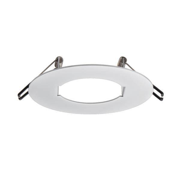 Brumberg Leuchten Reduzierring 81204030