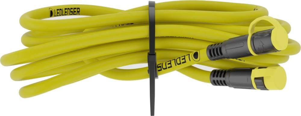 LED LENSER® Zubehör Flood.Area Lights 503016