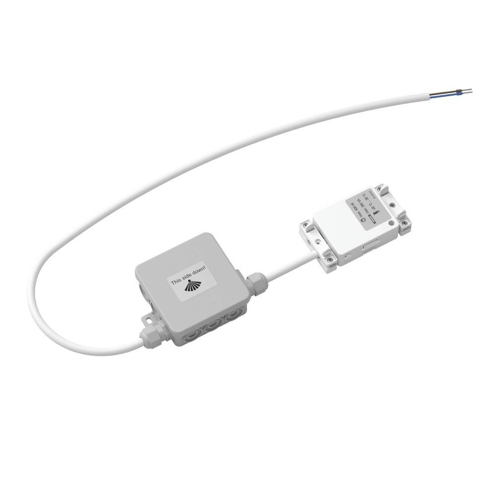 RZB Sensor 983110.002