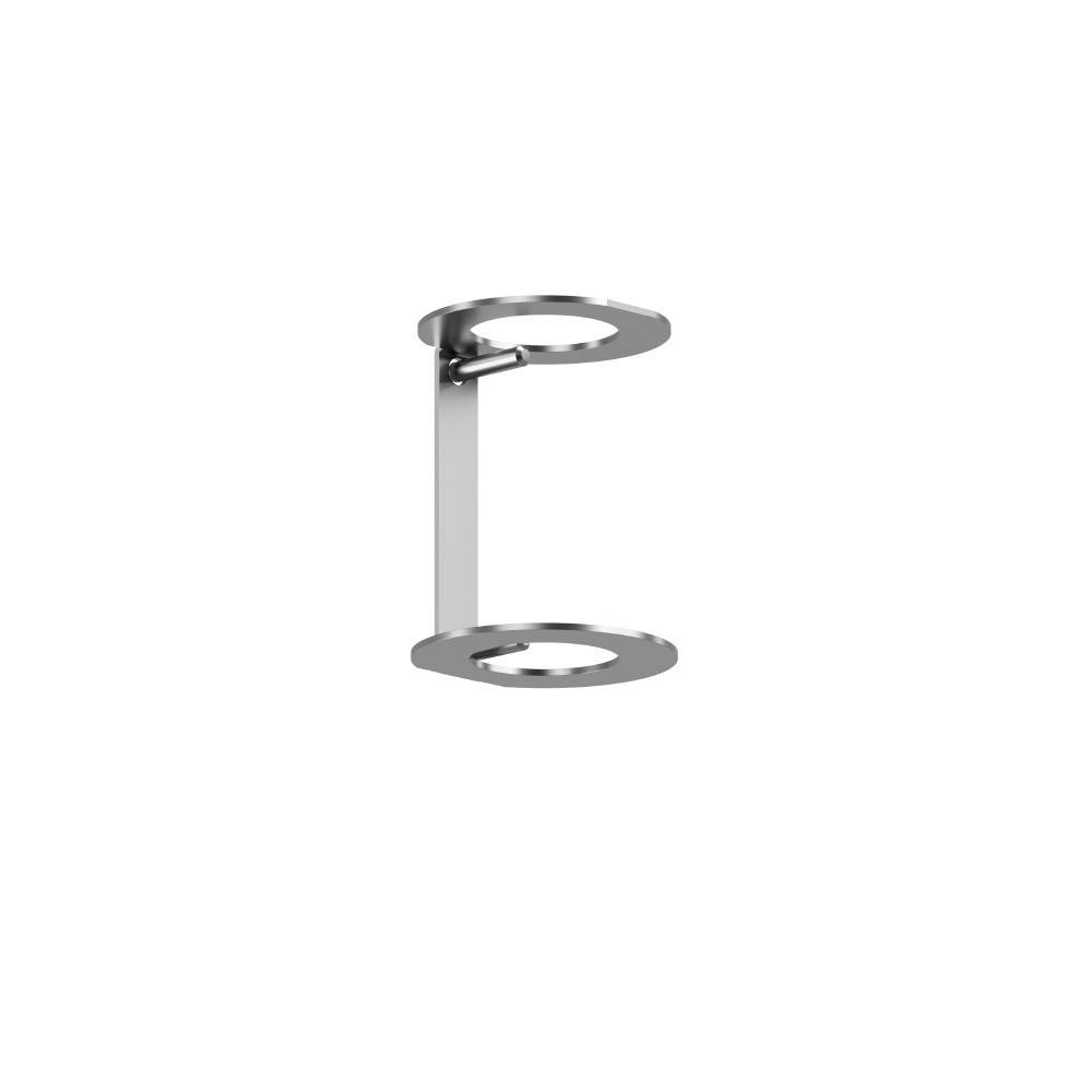 RZB Adapter 982983.000