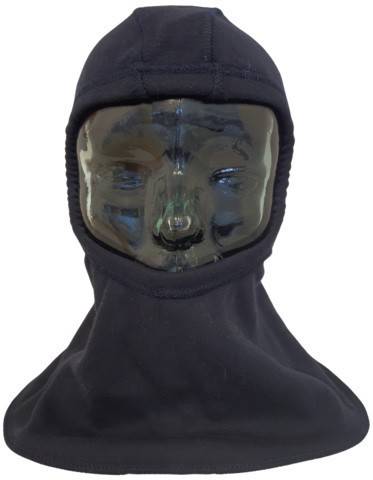 DEHN Balaclava APC 2 APB APC2 29C