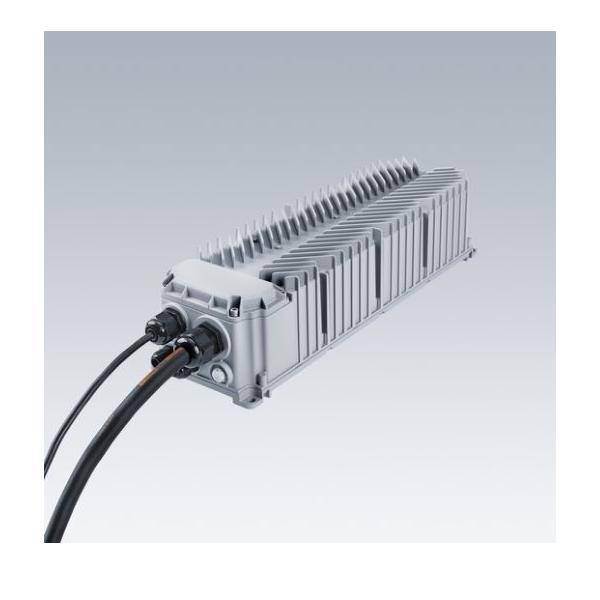 Thorn Vorschaltgerät ALG5 GB #96637259