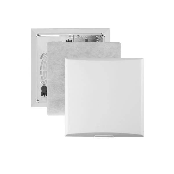 Limot Gebläseeinheit compact 00830