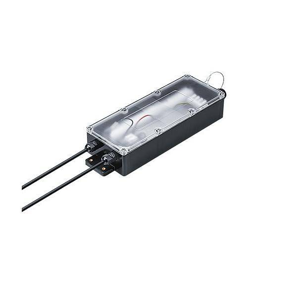 THORNeco Notlicht Set BORIS PLUG #96635569