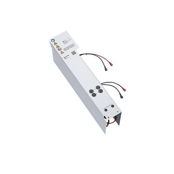 Zumtobel Group Notlichtversorgung nBox L PSU