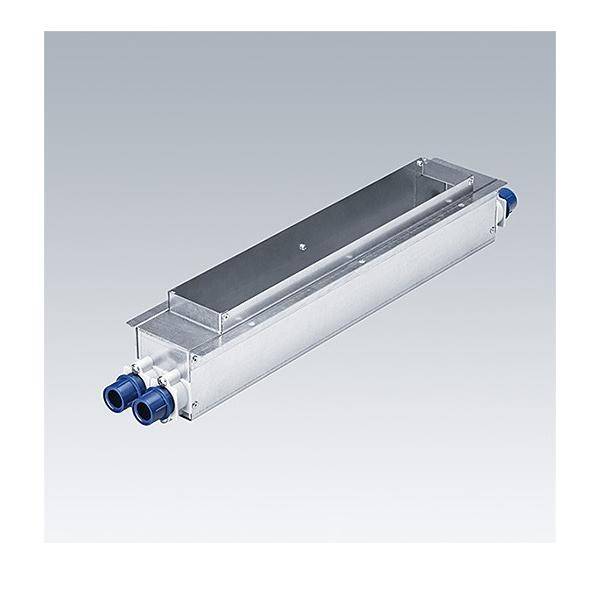 Thorn Installationszubehör VOYAGER ST #96222697