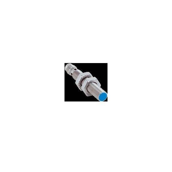 Sick Näherungssensor IMB08-02BNOVT0S
