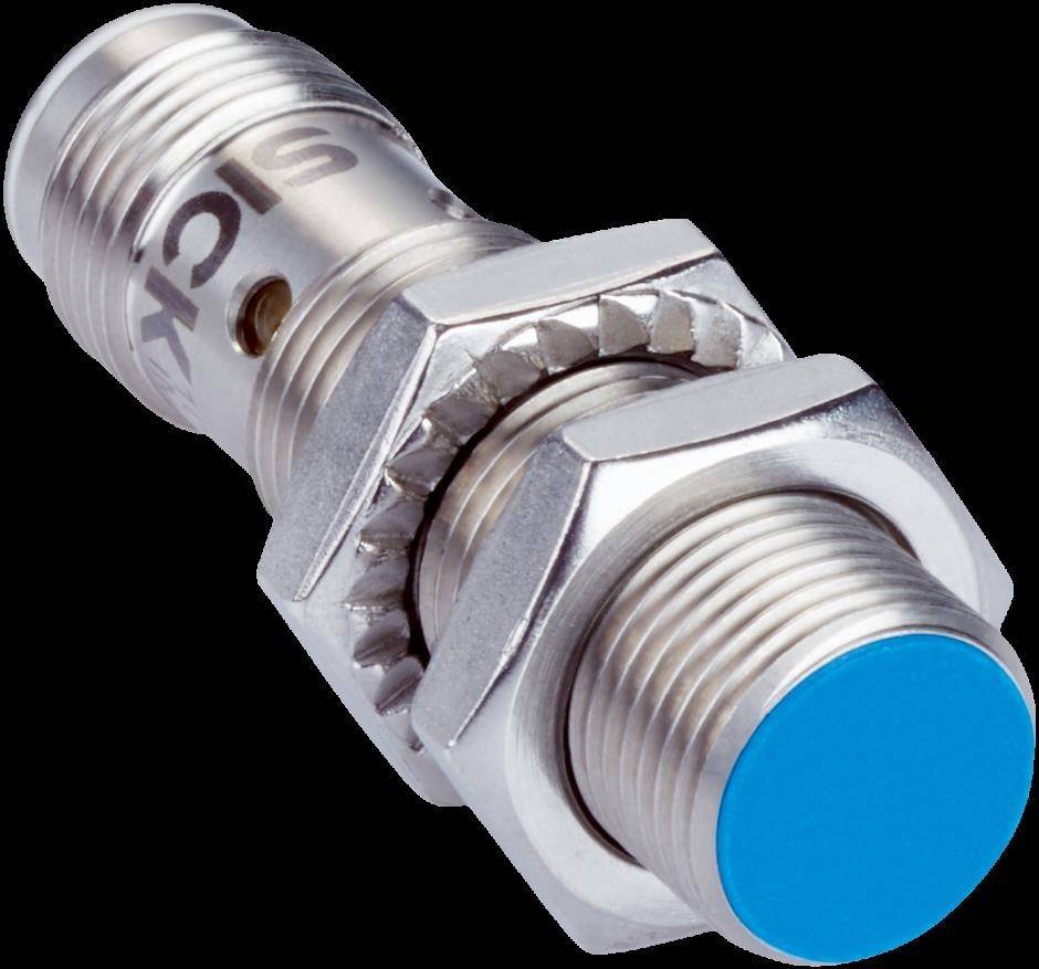 Sick Näherungssensor IMB12-04BPSVC0K