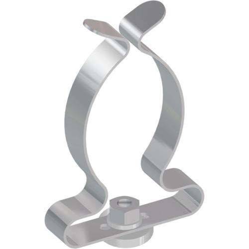 Stahl Magnetfuß 120536