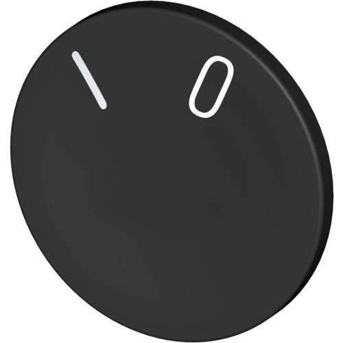 Stahl Wanne 6600 58W Ersatz 124904