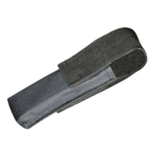 Stahl Gürteltasche 6141 204141