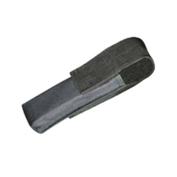 Stahl Gürteltasche 6141 204141