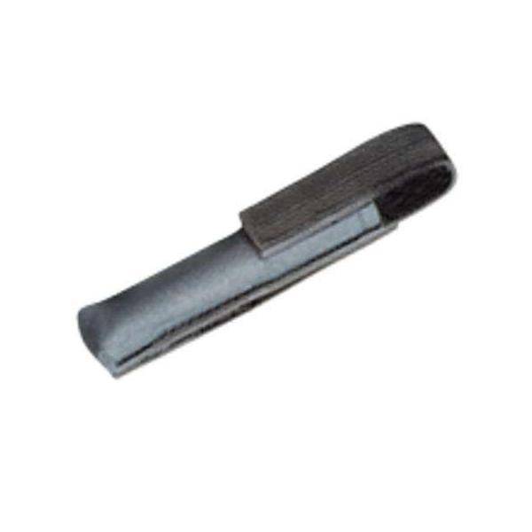 Stahl Gürteltasche 6141 204142