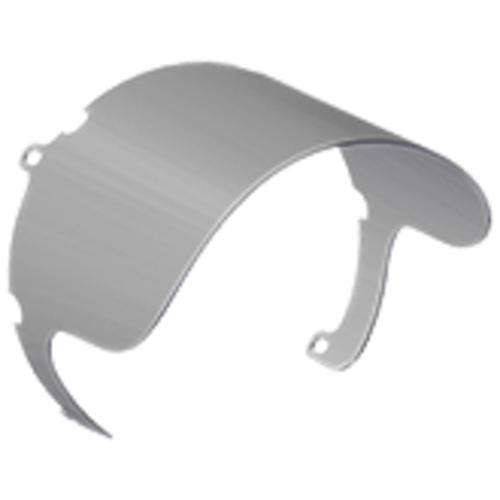 Stahl Sonnenblende FX15 Zubehör 262077