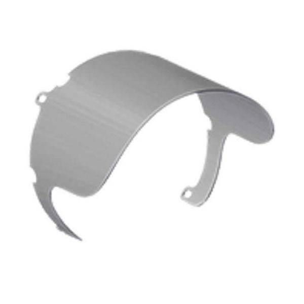 Stahl Sonnenblende FX15 Zubehör 262077