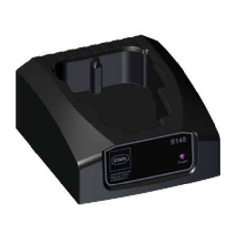 Stahl Ladesessel L148/0000-011#225781