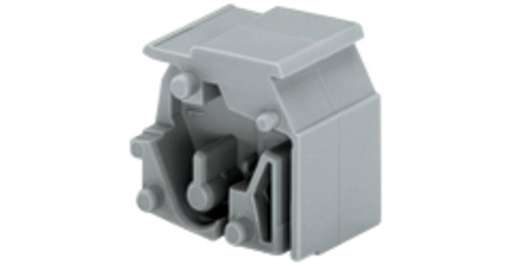 WAGO GmbH & Co. KG Rasterzwischenstück 255-821