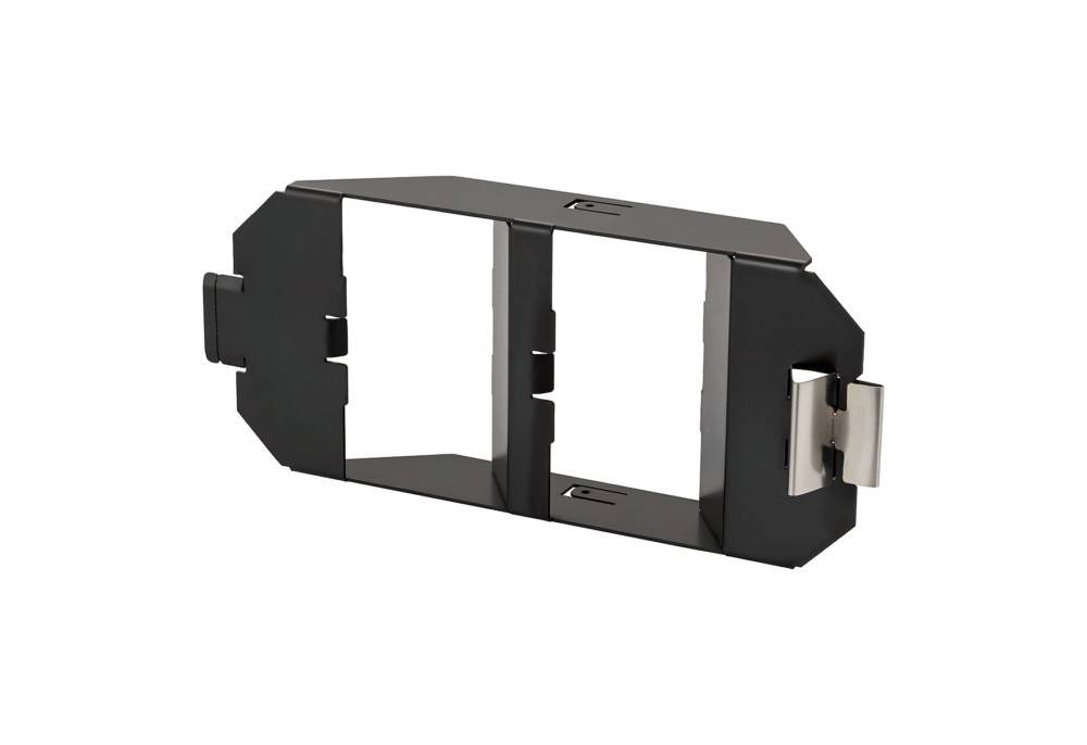 Metz Connect Subway-M Unterflureinheit 13093-BGES6-E