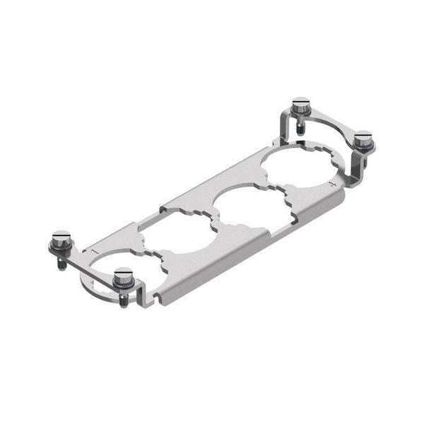 Harting Halterahmen HPR-Compact 09405249944