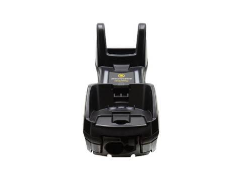 DATALOGIC - BC9600 Base Station/Charger 433 - Scanner