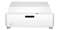 Optoma GT3500HDR - DLP-Projektor - Laser - 3D - 3800 lm - Full HD (1920 x 1080)