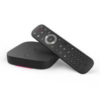 DEUTSCHE TELEKOM - MagentaTV One 2. Generation