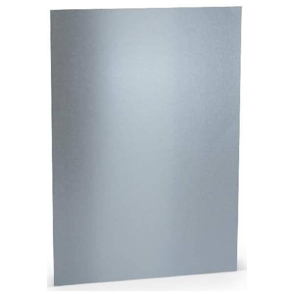 Karton A3 250 g/qm silber
