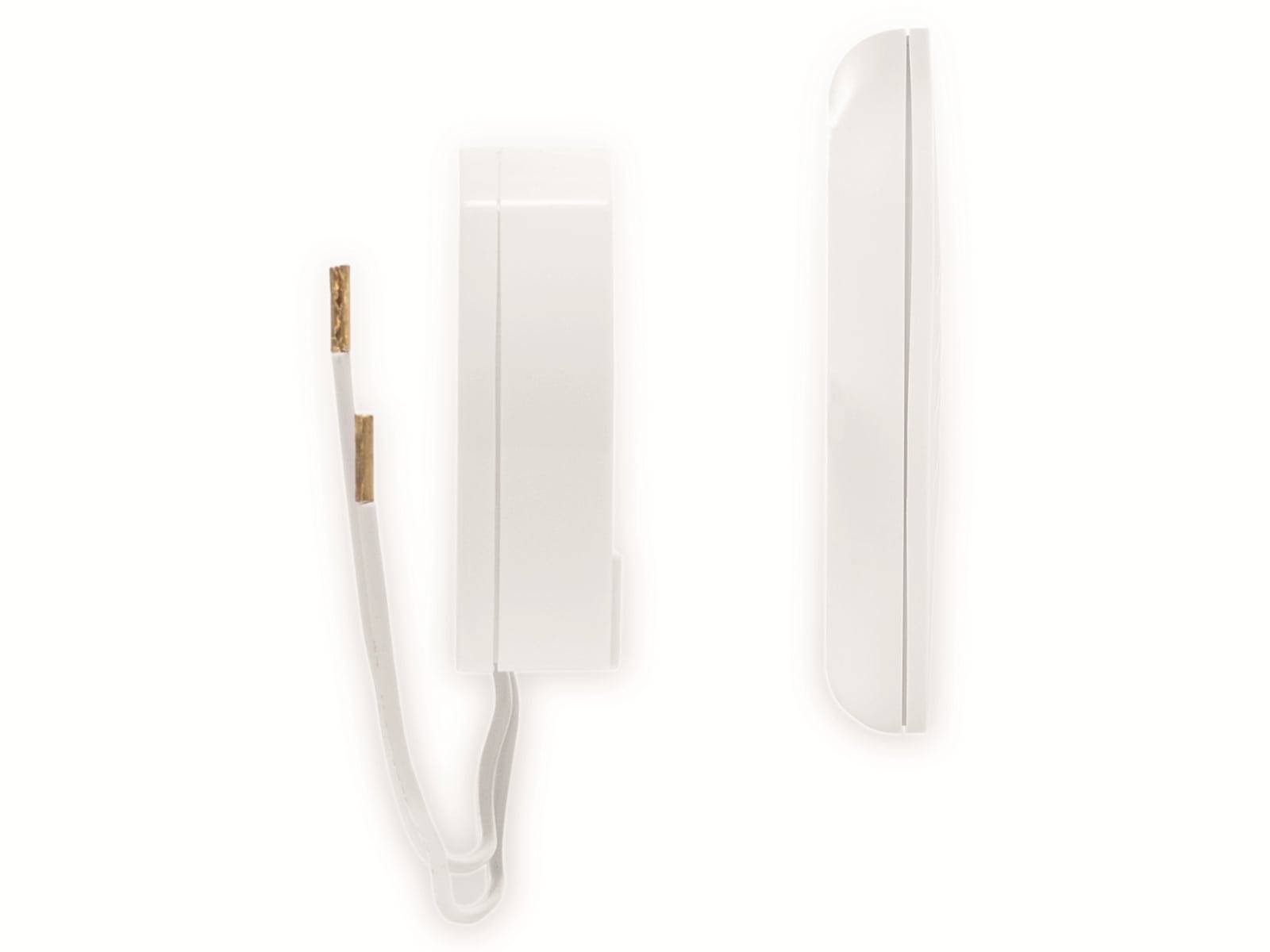 SMARTWARES Funkdimmer-Set SH4-99560