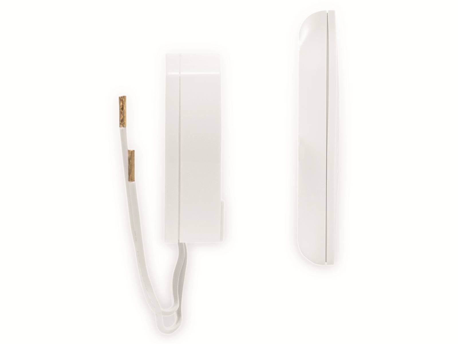 SMARTWARES Funkdimmer-Set SH4-99560