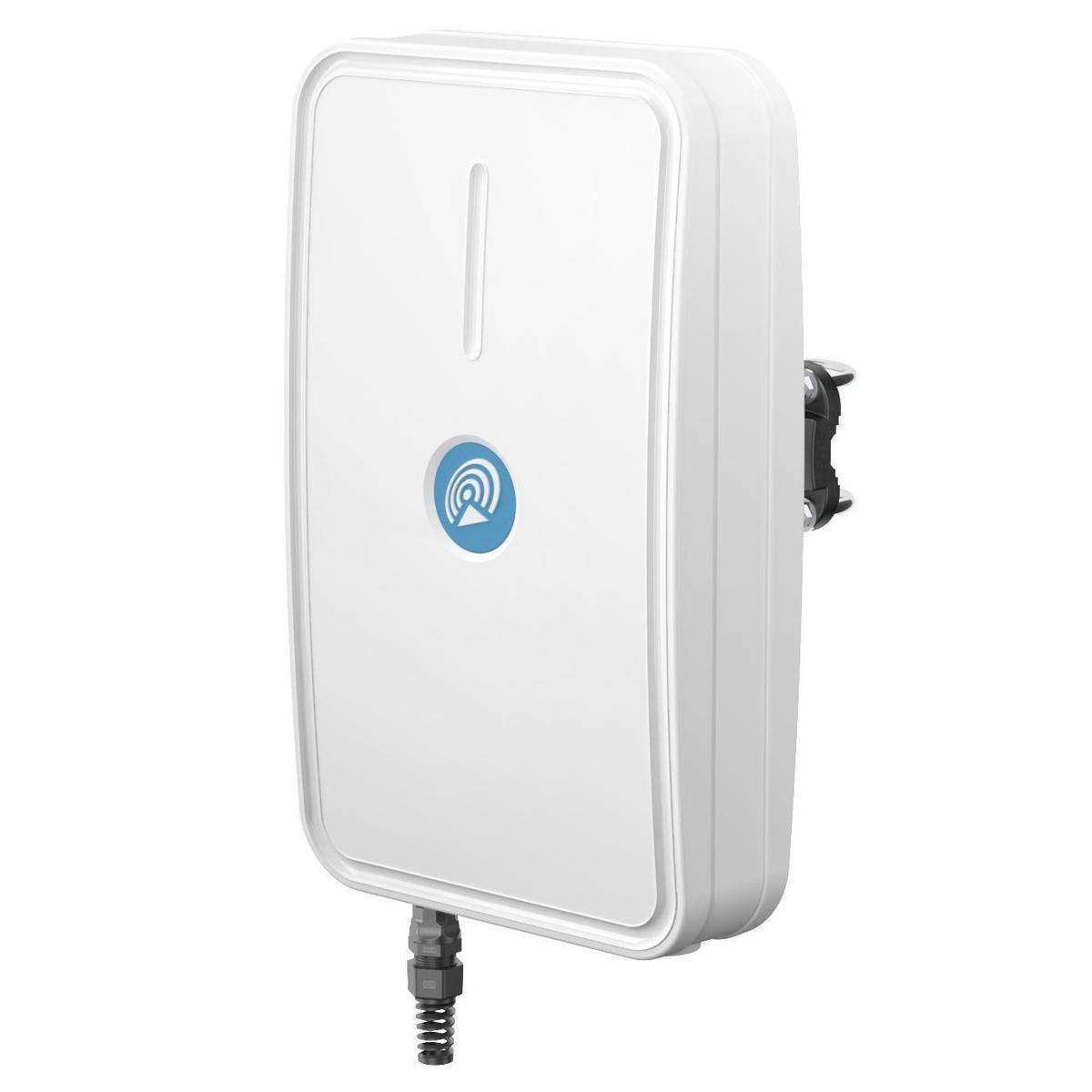 QBEXL - QuBOX Extra Groß