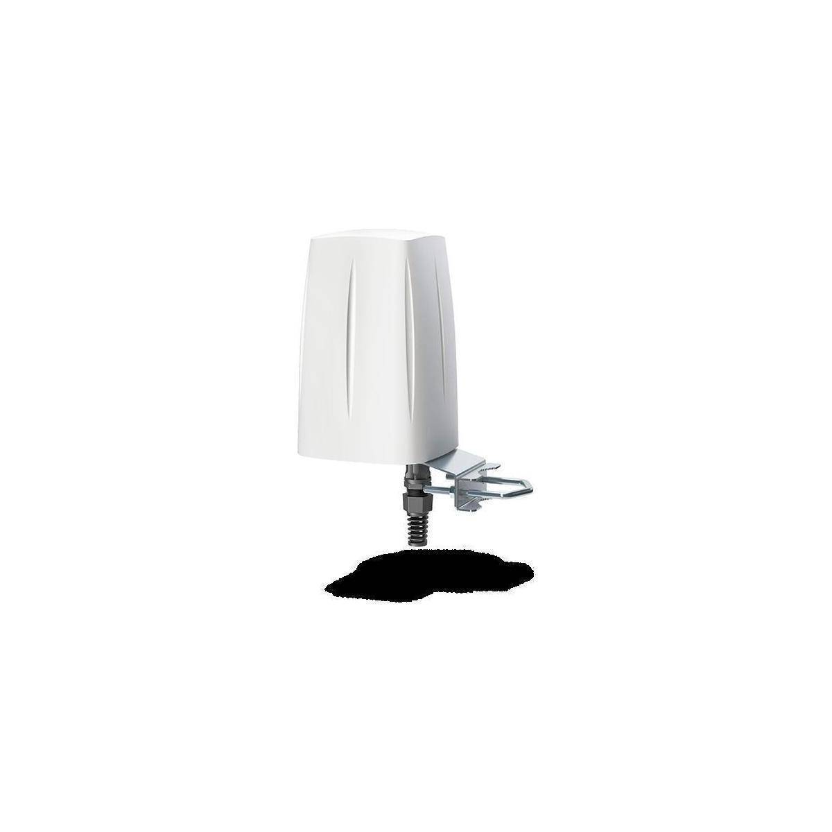 AMUR32S - QuSpot für Milesight UR32