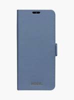 dbramante1928 New York - Folio - Samsung - Galaxy S20+ - 17 cm (6.7 Zoll) - Blau