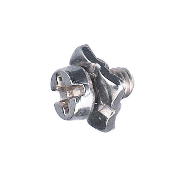 Harting PE-Kombischraube 09330009926