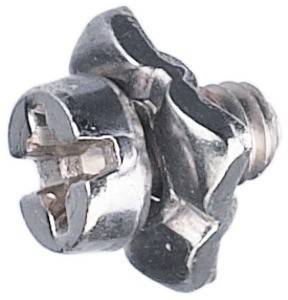 Harting PE-Kombischraube 09330009926