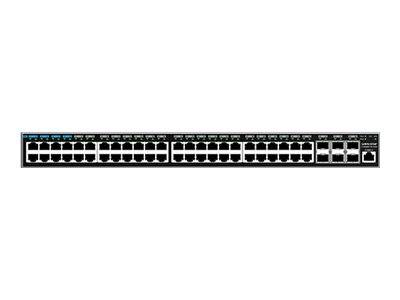 Grandstream GWN7816P - > Produkttyp- Accesspoint- ear-Kategorie (ElektroG): rele