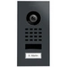 DoorBird D1101V IP Video Türstation Unterputz RAL 7016 DoorBird D1101V IP Video Türstation Unterputz RAL 7016