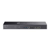 TP-Link Omada OC400 V1 - Netzwerk-Verwaltungsgerät