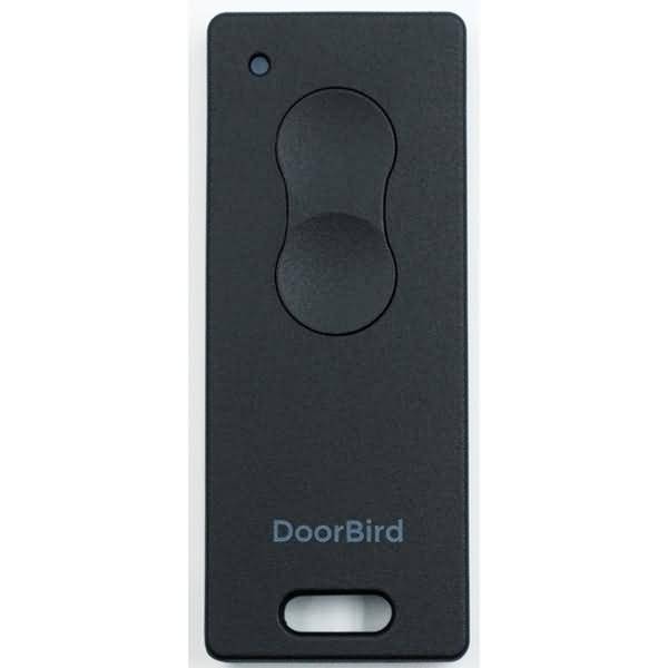 DoorBird A8007 Bluetooth Keyfob Fernbedienung