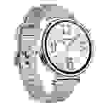 Huawei Watch GT4 41mm Aurora-B19FG-grün Smartwatch