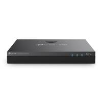 TP-Link VIGI NVR2016H V1.2 - NVR - 16 Kanäle