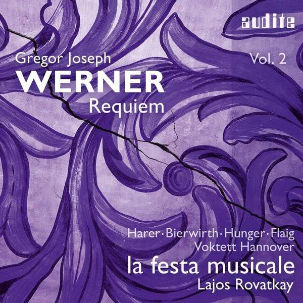 Vol.2-Requiem