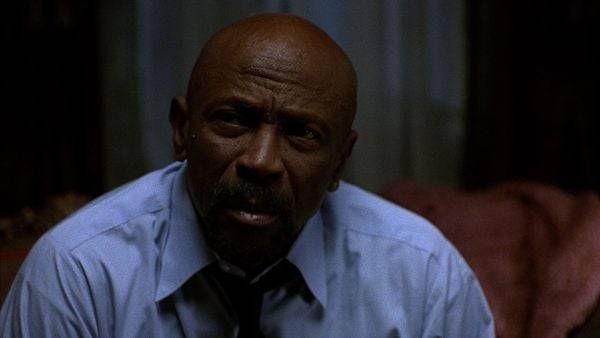 Zooman - Gewalt der Straße (uncut, digital remastered)